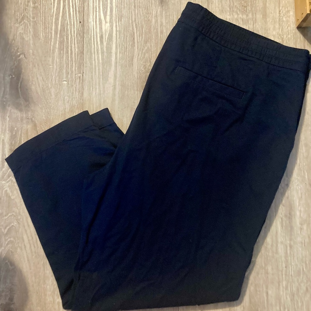 GAP Xl Easy Pant Jogger